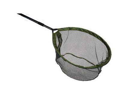 Mivardi Champion LN Rubber