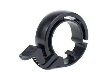 Knog Oi Classic