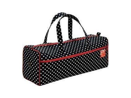 PRYM Bag for Yarns 612211