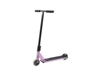 North Scooters Switchblade Pro Scooter Lavender/Black