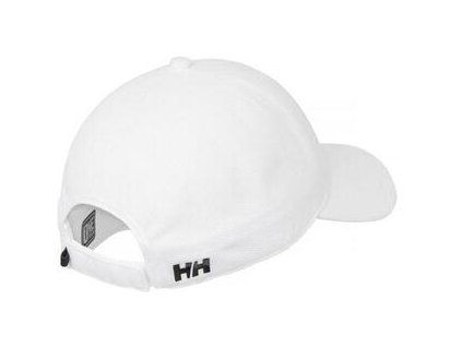 Helly Hansen HP Foil Cap