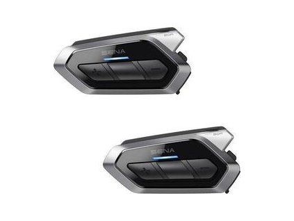 Sena 50R Dual
