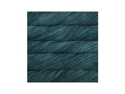 Malabrigo Rios 412 Teal Feather