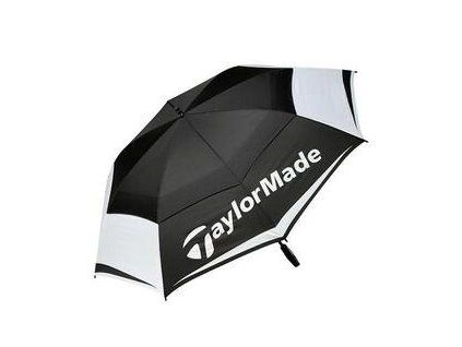 TaylorMade Double Canopy 64