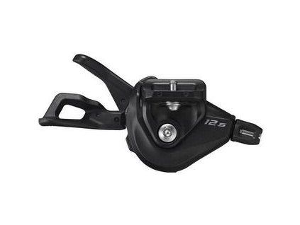 Shimano Deore SL-M6100 Shift Lever 12-Speed