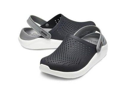 Crocs LiteRide Clog