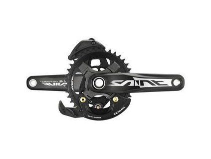 Shimano Saint SM-CD50 Guide -