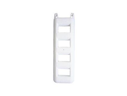 Talamex Stair Fender