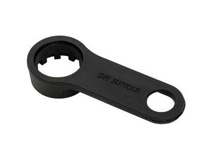 SR Suntour Spanner Wrench FAA086