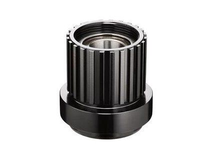 Mavic Microspline MTB Freewheel Body ID360