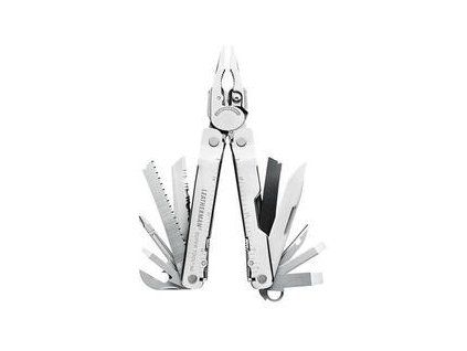 Leatherman Super Tool 300