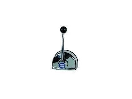 Ultraflex B103 Single lever control for one engine