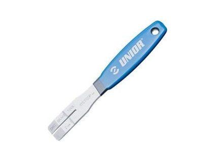 Unior 2 for 1 Disc Brake Tool - 1757/2DP
