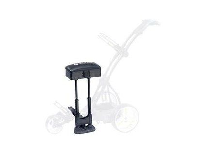 Motocaddy M-Series Seat