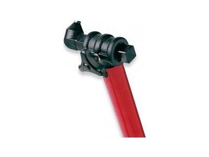 Bike-Lift SAC-10 Underfork Adapter for Front Stand FS-10