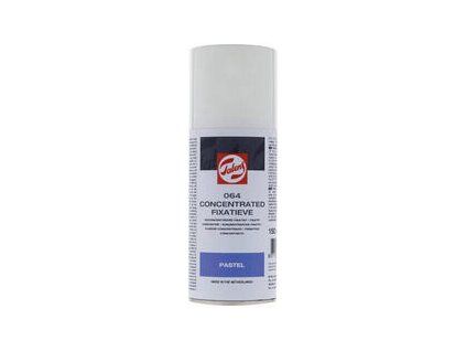 Talens 95160006 150 ml