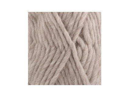 Drops Eskimo Mix 47 Light Beige