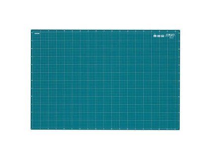 Olfa  Cutting Pads CM-A1 94 x 63 cm