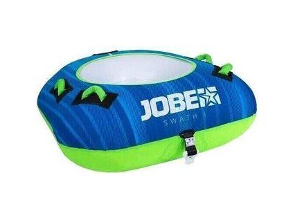 Jobe Swath Towable