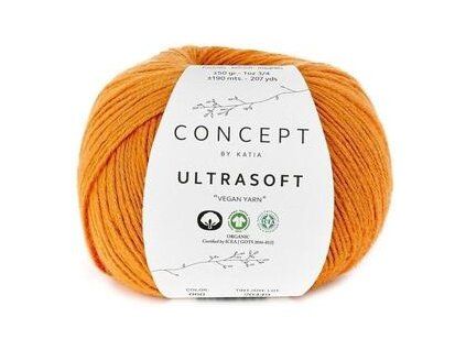 Katia Ultrasoft