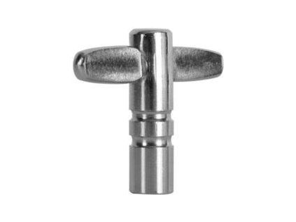 On-Stage DKA100 Tuning Key