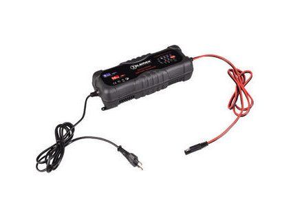 Talamex Smart Battery Charger