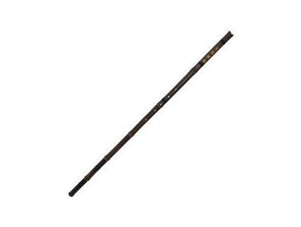 Terre Xiao Ethnic whistle