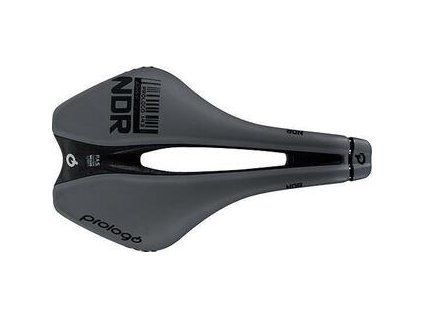 Prologo Dimension NDR 143 Anthracite/Black