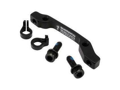Shimano Adapter 160mm