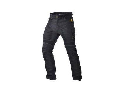 Trilobite 661 Parado Motorcycle Jeans
