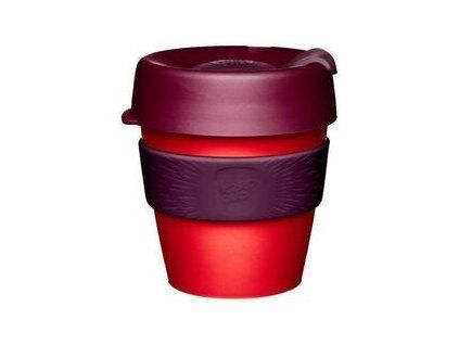 KeepCup Original ml Mug