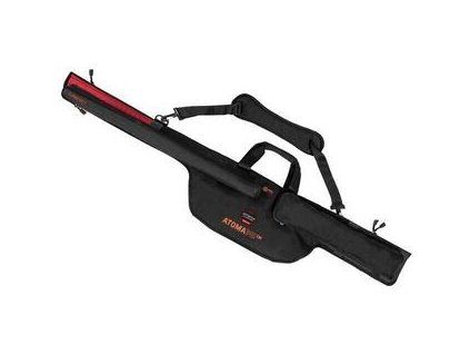 Delphin Atoma cm Rod Sleeve