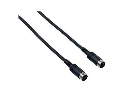 Bespeco Black cm