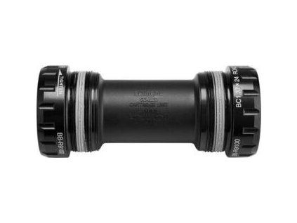 Shimano Dura-Ace BB-R9100 68 mm Bottom Bracket BSA