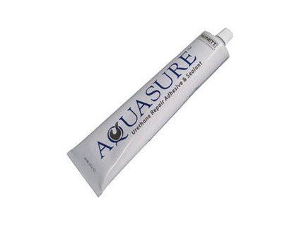 McNett 28 g Glue