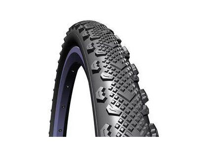 Mitas Winner 20 x 1,90 Black