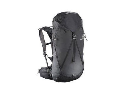 Salomon Out Night 30+5 Outdoor Backpack