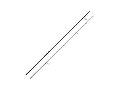 Prologic C1 Avenger m lb 2 parts