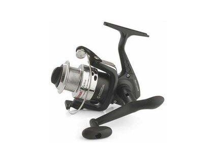 Mivardi Active Reel
