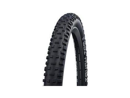 Schwalbe Tough Tom K-Guard