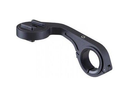 SP Connect Outfront Smartphone Mount