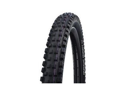Schwalbe Magic Mary 29x2.40 (62-622) Super Downhill TLE U-Soft