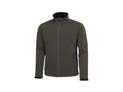 Galvin Green Lee Interface-1 Mens Jacket