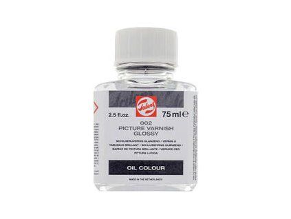 Talens GLOSSY 002 75 ml