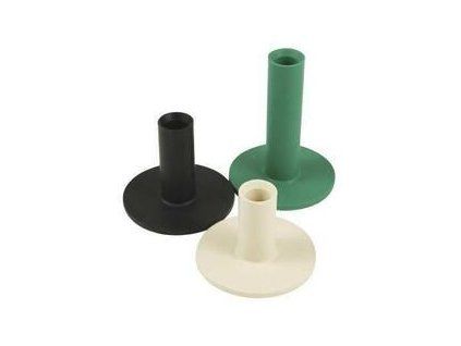 Masters Golf Driving Range Tees Pack 3 heights