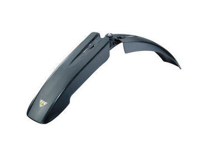 Topeak DEFENDER Front