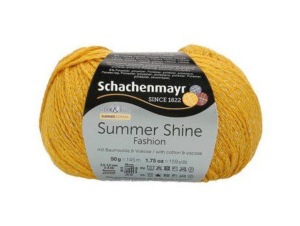 Schachenmayr Summer Shine