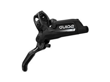 SRAM Guide RE E-MTB Hydraulic Disc Brake
