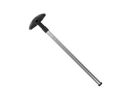 Masters Golf Strong Arm Club Protector