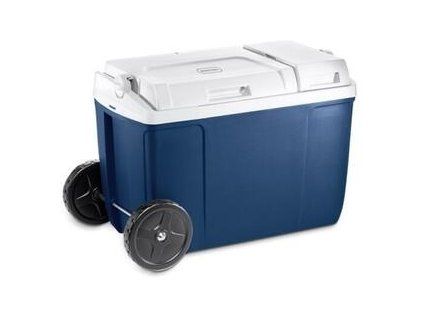 Mobicool MP38W